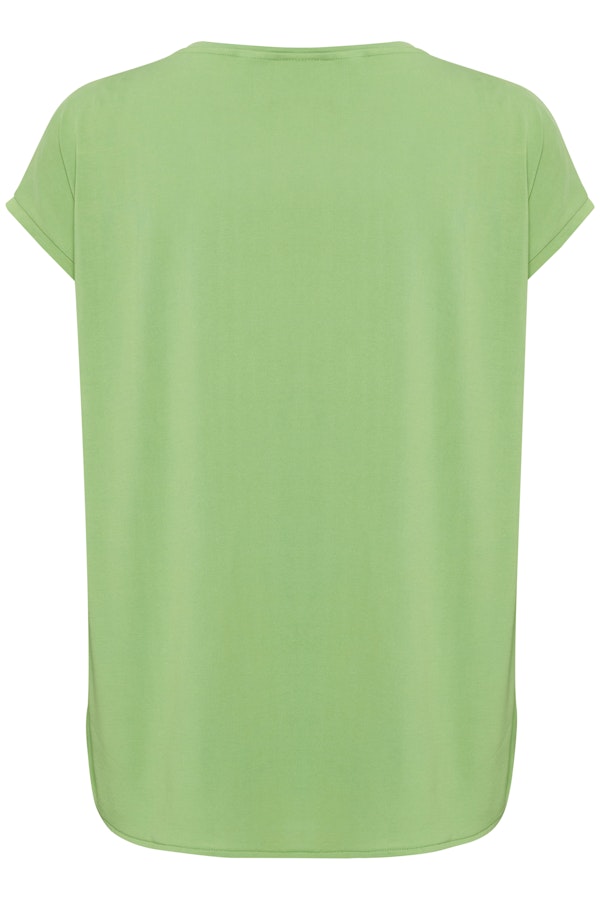 Atelier Reve IHLIKE T-shirt