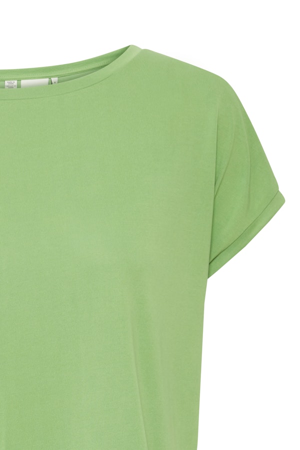 Atelier Reve IHLIKE T-shirt