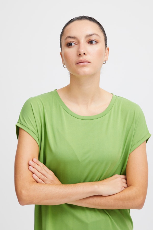 atelier reve IHLIKE T-shirt