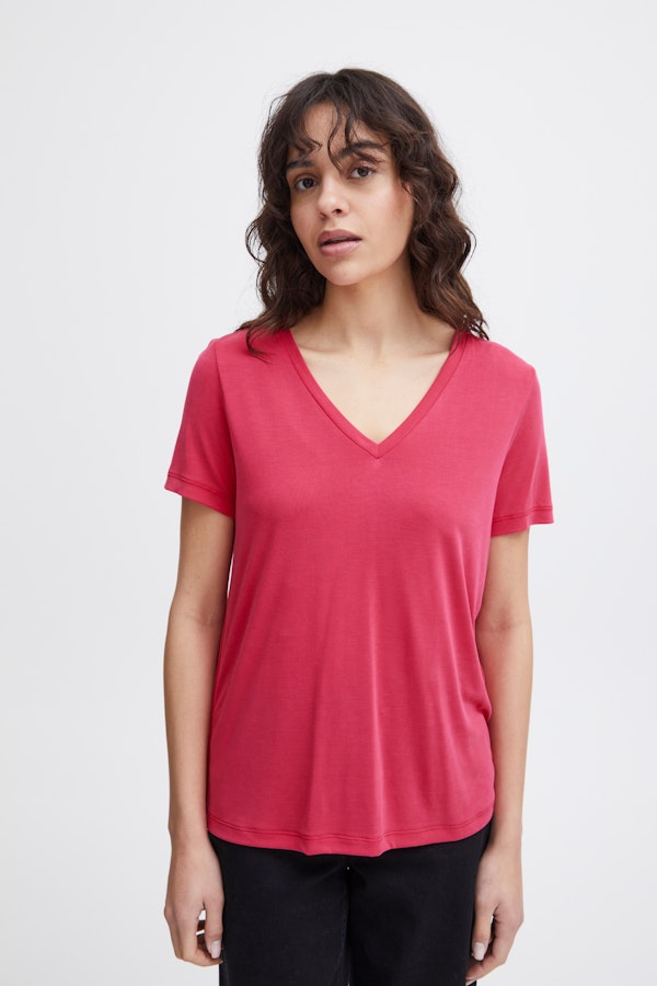 Atelier Reve IHLIKE T-shirt