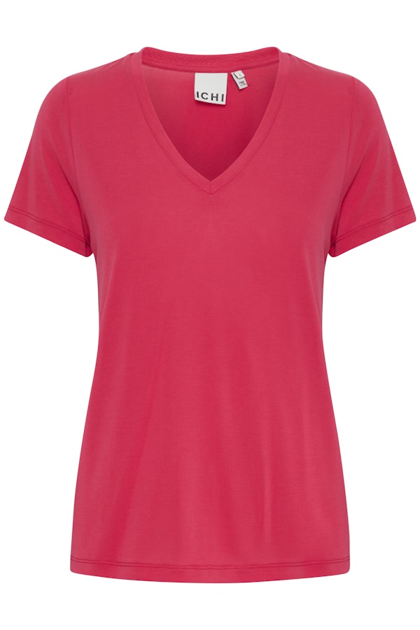 Atelier Reve IHLIKE T-shirt