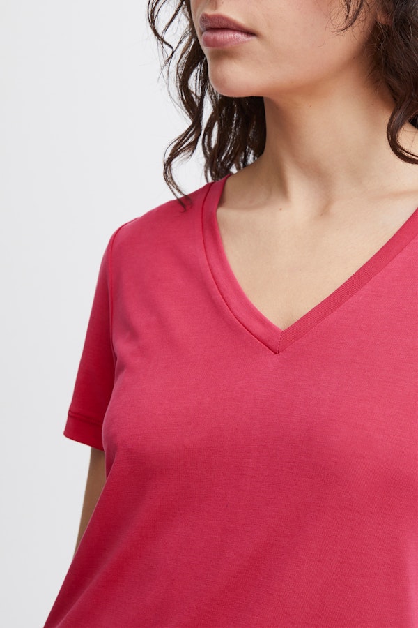 Atelier Reve IHLIKE T-shirt