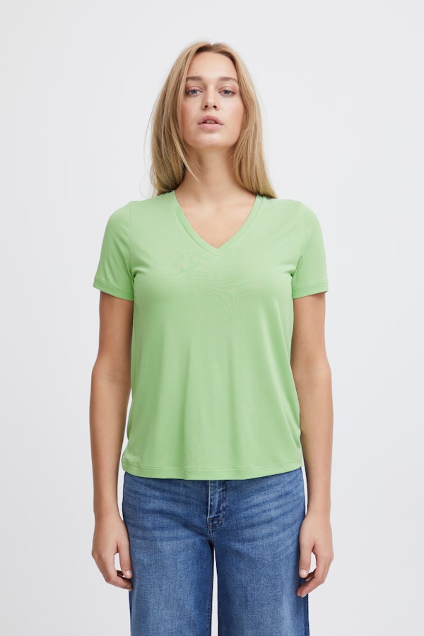 Atelier Reve IHLIKE T-shirt