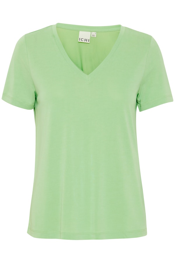 Atelier Reve IHLIKE T-shirt