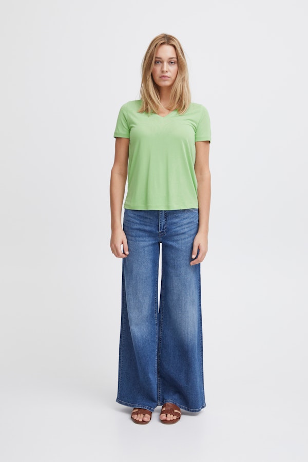 atelier reve IHLIKE T-shirt