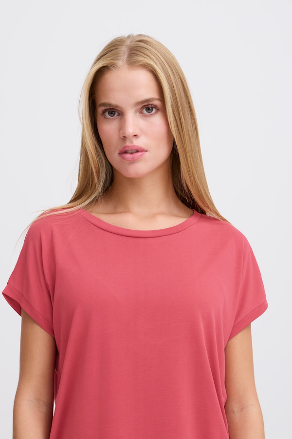 atelier reve IHLIKE T-shirt