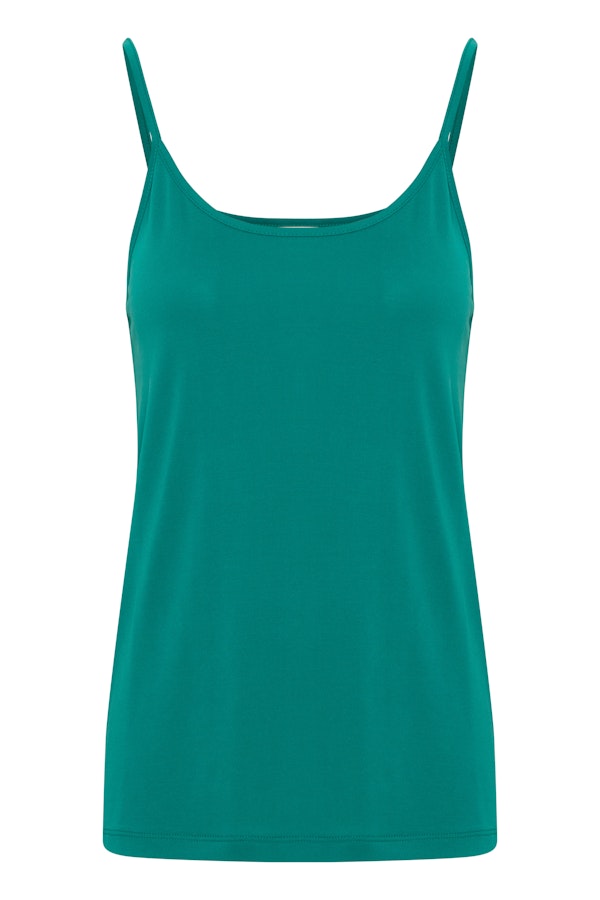 Atelier Reve IHLIKE Top