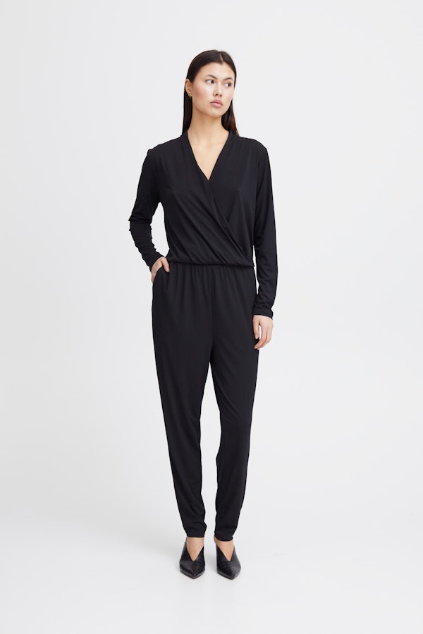 Atelier Reve IHLIMA Jumpsuit