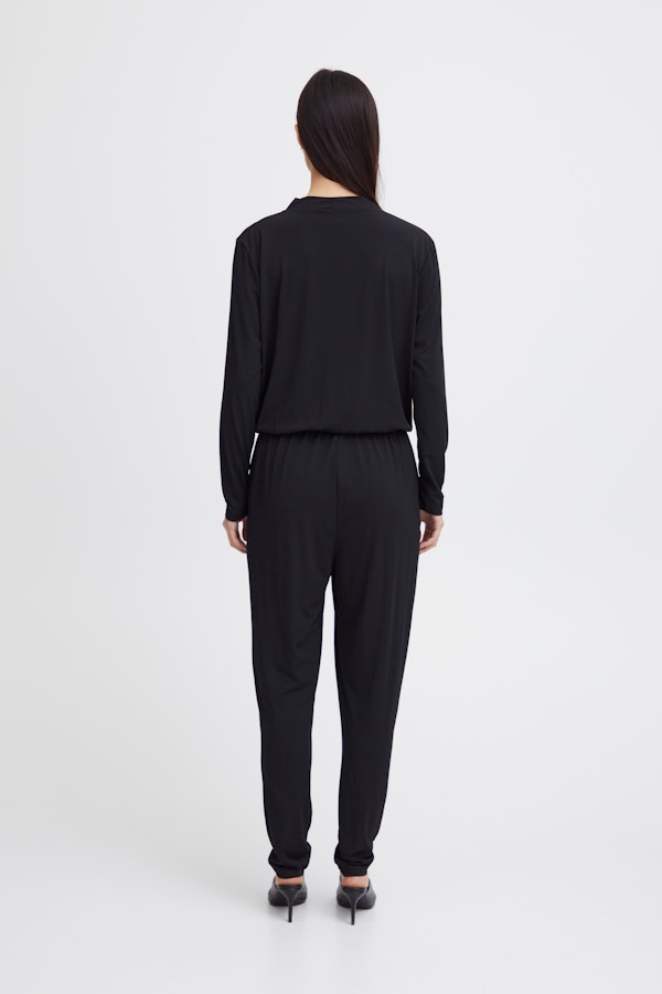 Atelier Reve IHLIMA Jumpsuit