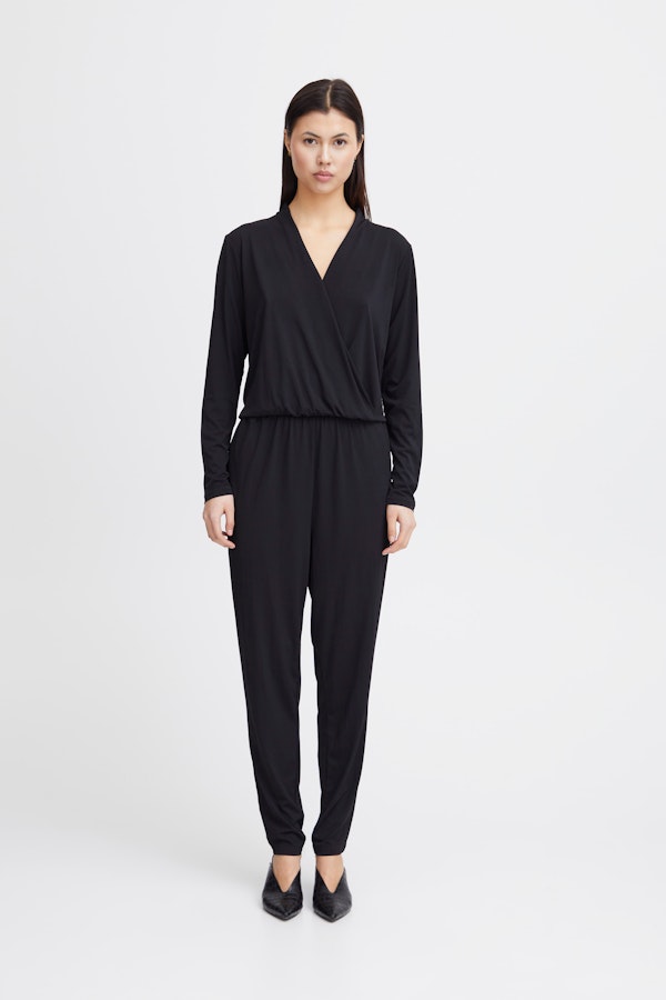 atelier reve IHLIMA Jumpsuit