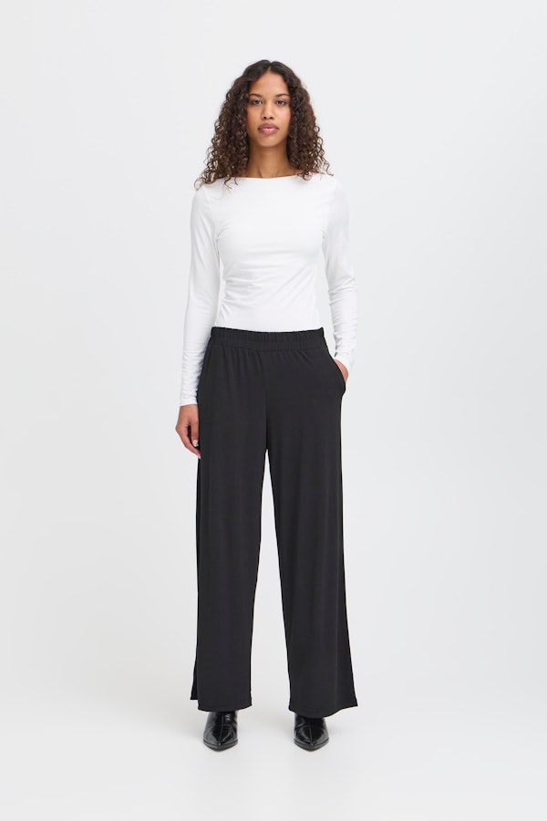 Atelier Reve IHLIMA Trousers