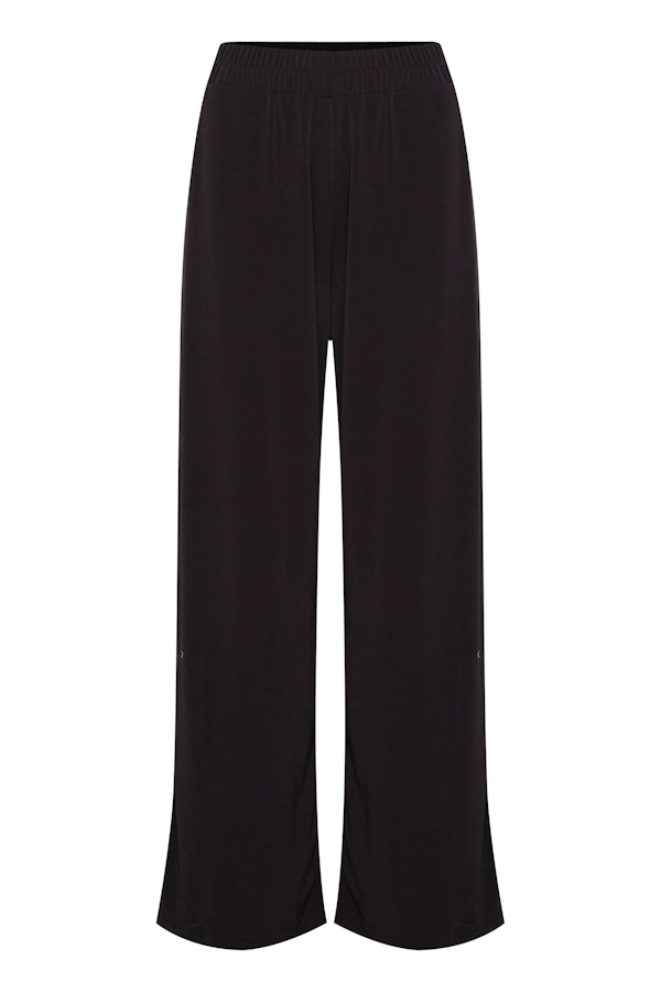 Atelier Reve IHLIMA Trousers