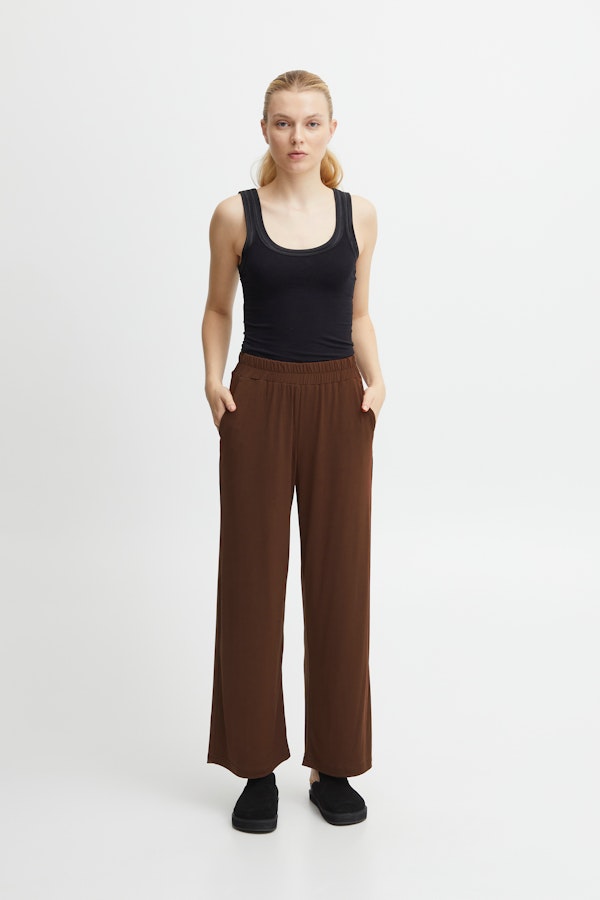 Atelier Reve IHLIMA Trousers
