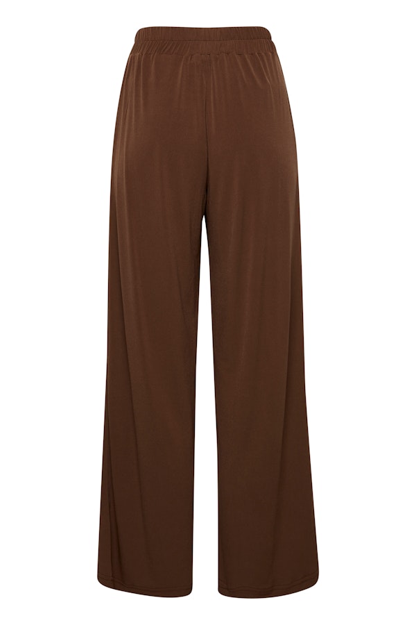 Atelier Reve IHLIMA Trousers