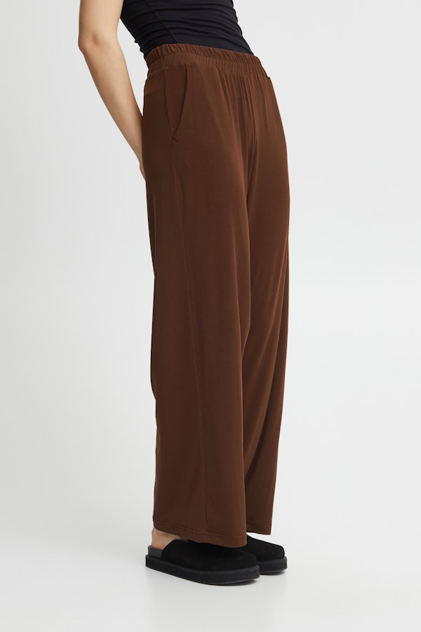 atelier reve IHLIMA Trousers