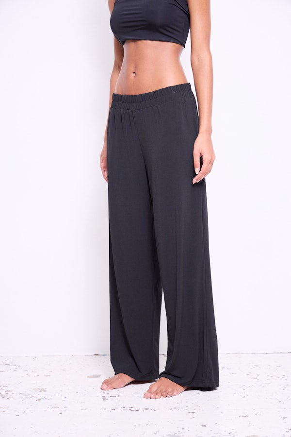 atelier reve IHLIMA Trousers