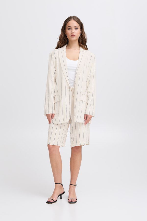 Atelier Reve IHLINNO Blazer