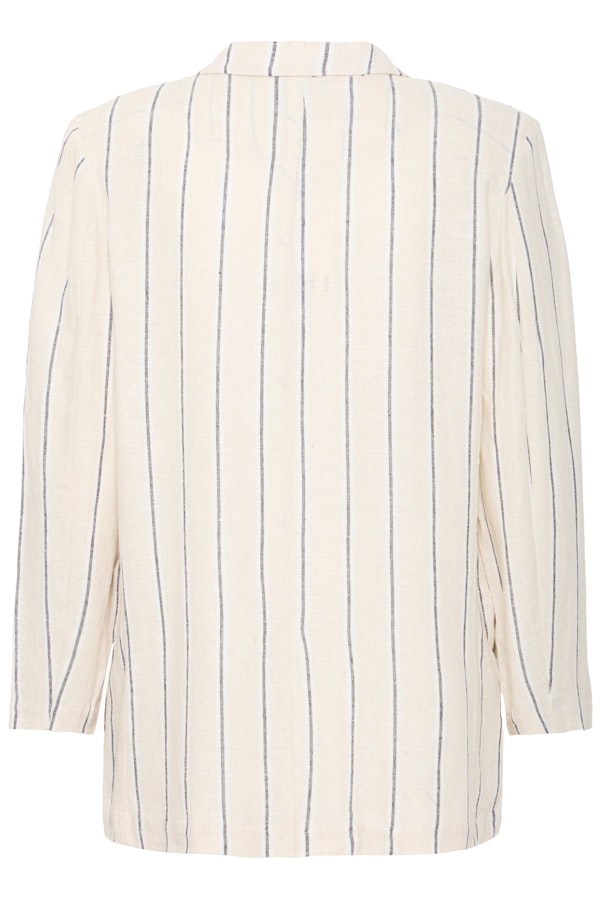 Atelier Reve IHLINNO Blazer