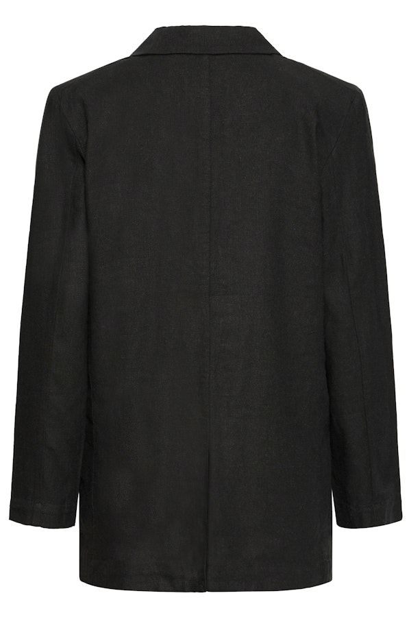 Atelier Reve IHLINNO Blazer