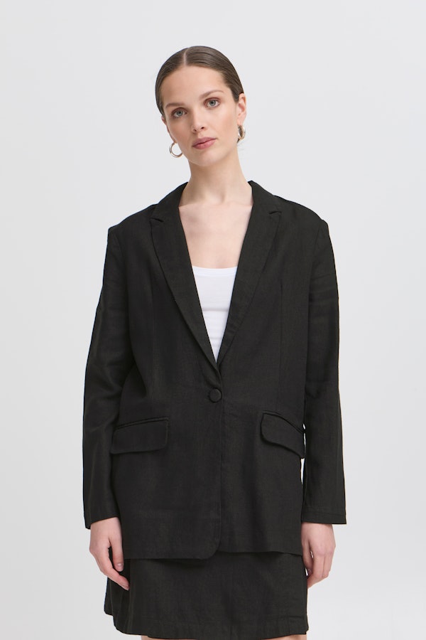 atelier reve IHLINNO Blazer