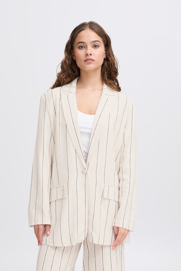 atelier reve IHLINNO Blazer