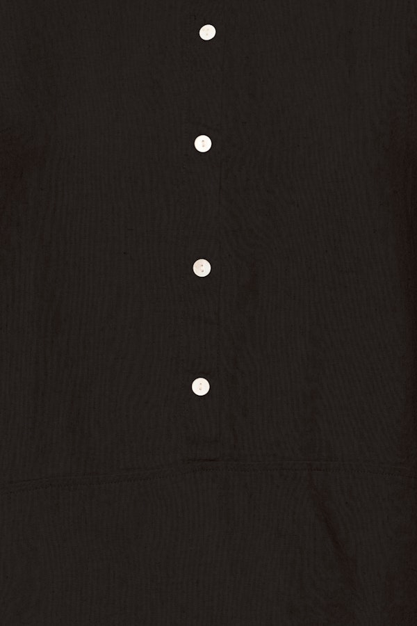 Atelier Reve IHLINNO Blouse With Short Sleeve