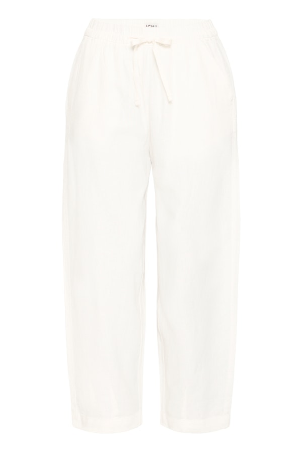 Atelier Reve IHLINNO Casual Pants