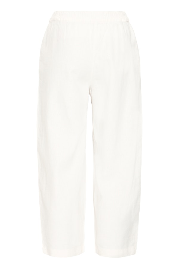 Atelier Reve IHLINNO Casual Pants