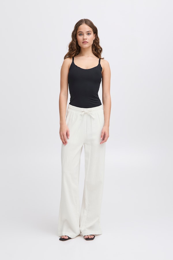 Atelier Reve IHLINNO Casual Pants