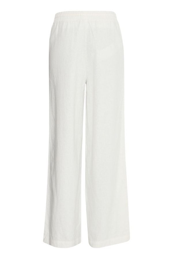 Atelier Reve IHLINNO Casual Pants