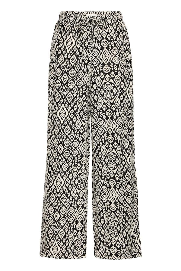 Atelier Reve IHLINNO Casual Pants