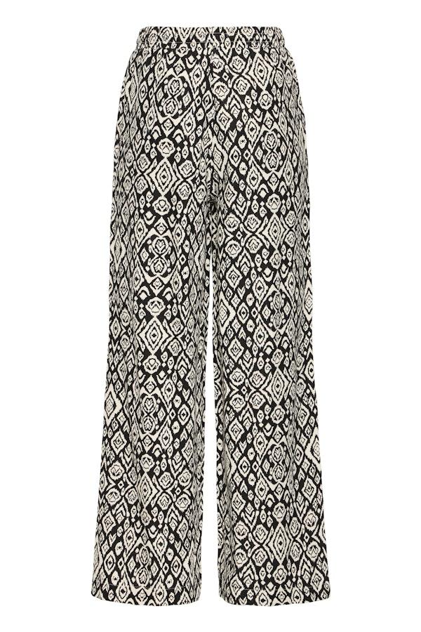 Atelier Reve IHLINNO Casual Pants