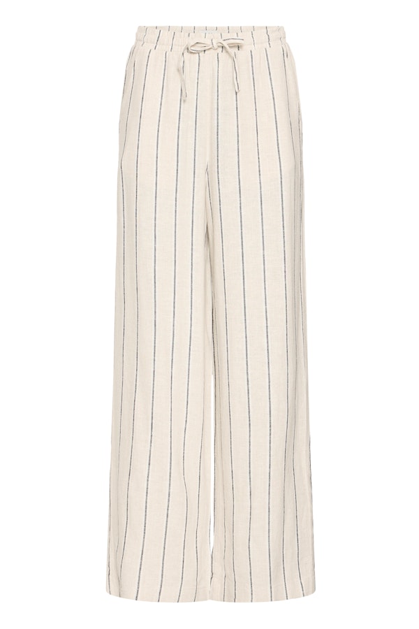 Atelier Reve IHLINNO Casual Pants