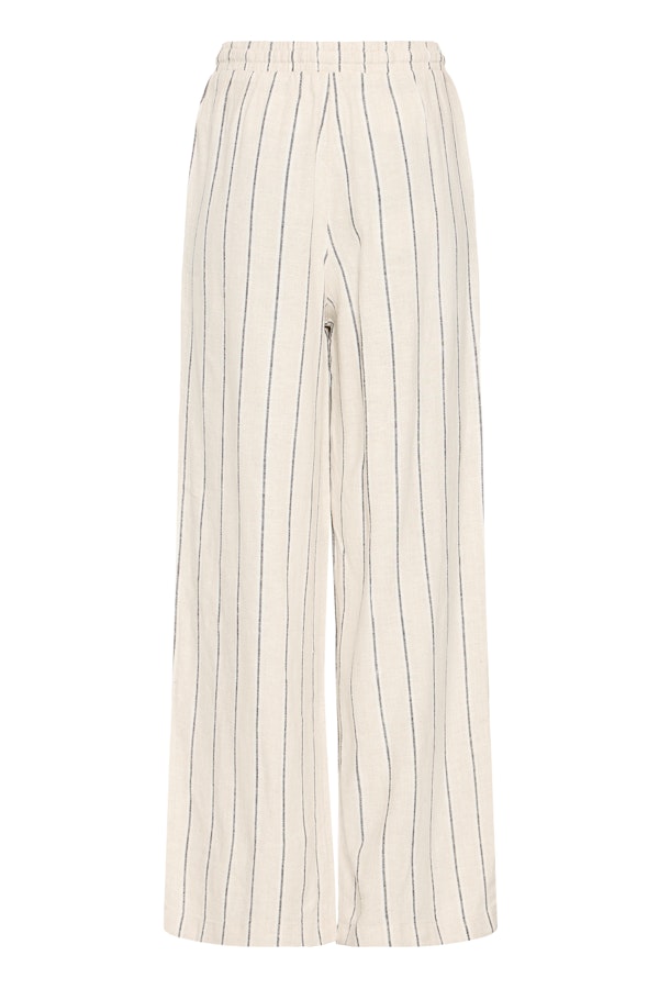 Atelier Reve IHLINNO Casual Pants