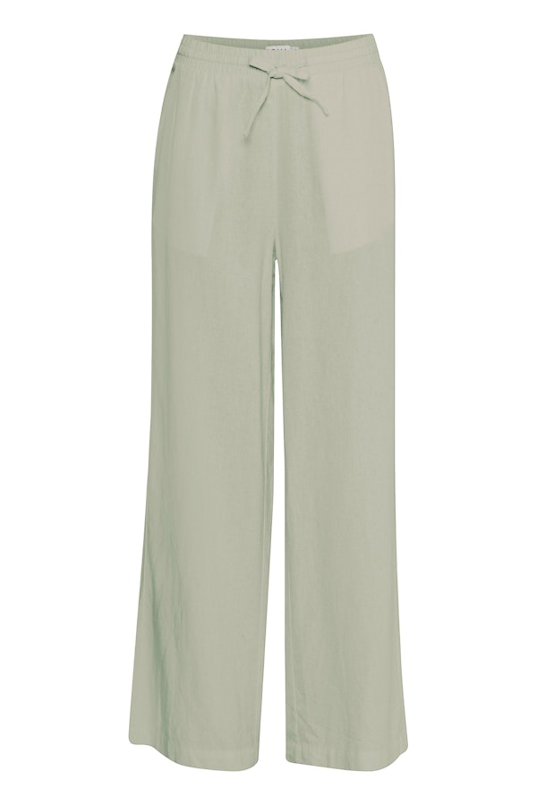 Atelier Reve IHLINNO Casual Pants