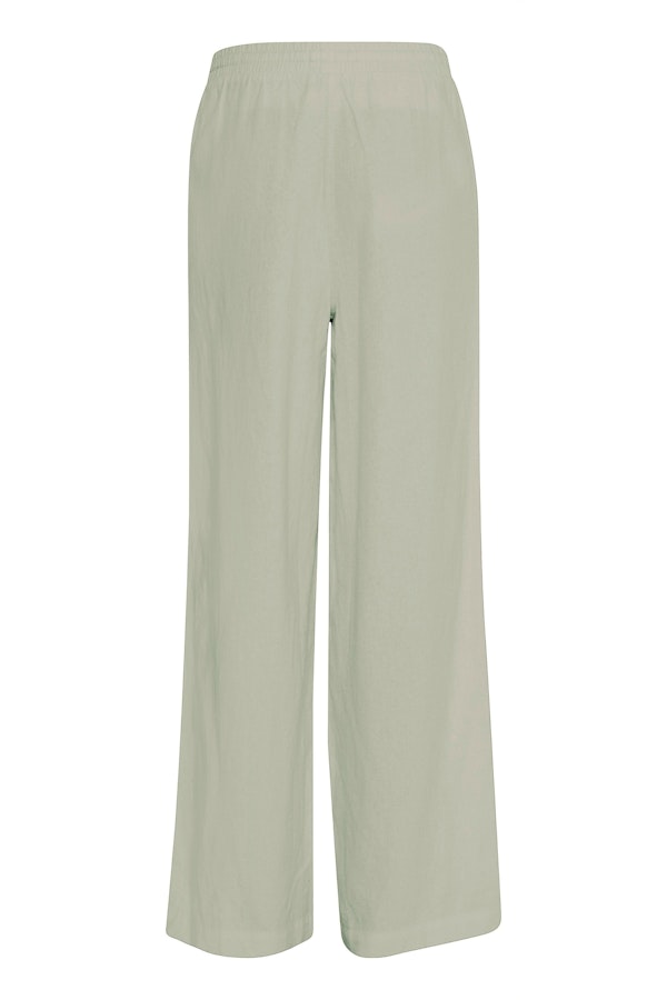 Atelier Reve IHLINNO Casual Pants