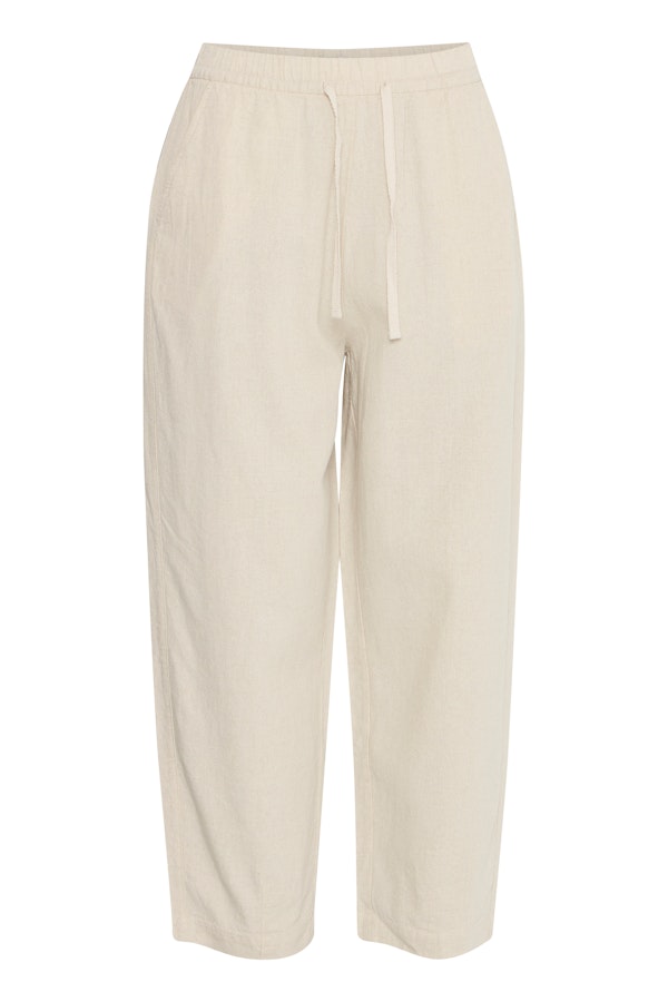 Atelier Reve IHLINNO Casual Pants