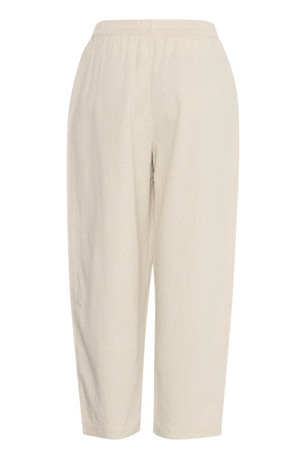 Atelier Reve IHLINNO Casual Pants