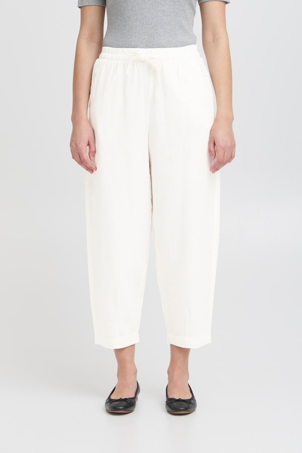 atelier reve IHLINNO Casual pants