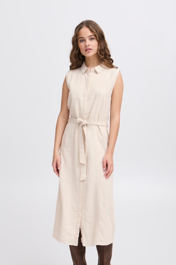 Atelier Reve IHLINNO Dress