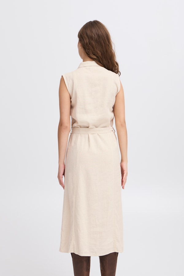 Atelier Reve IHLINNO Dress