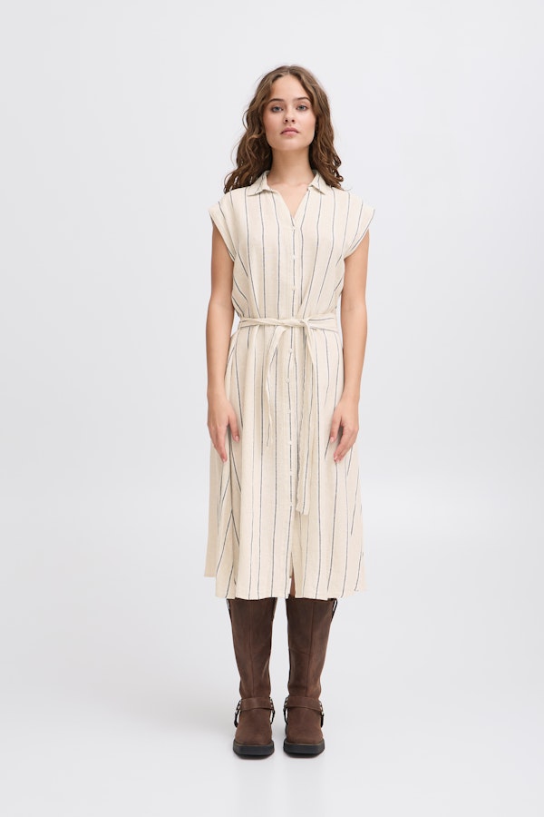 Atelier Reve IHLINNO Dress