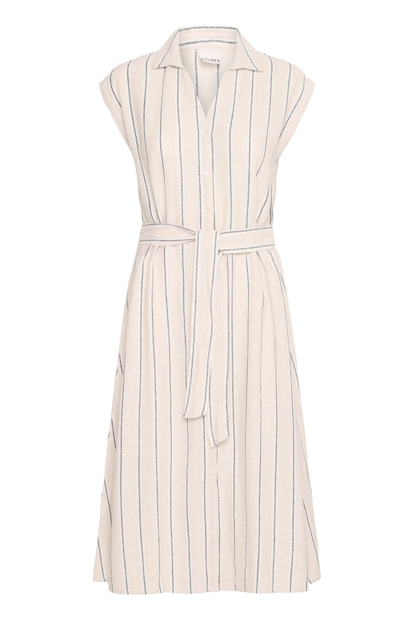 Atelier Reve IHLINNO Dress