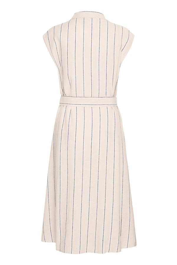 Atelier Reve IHLINNO Dress