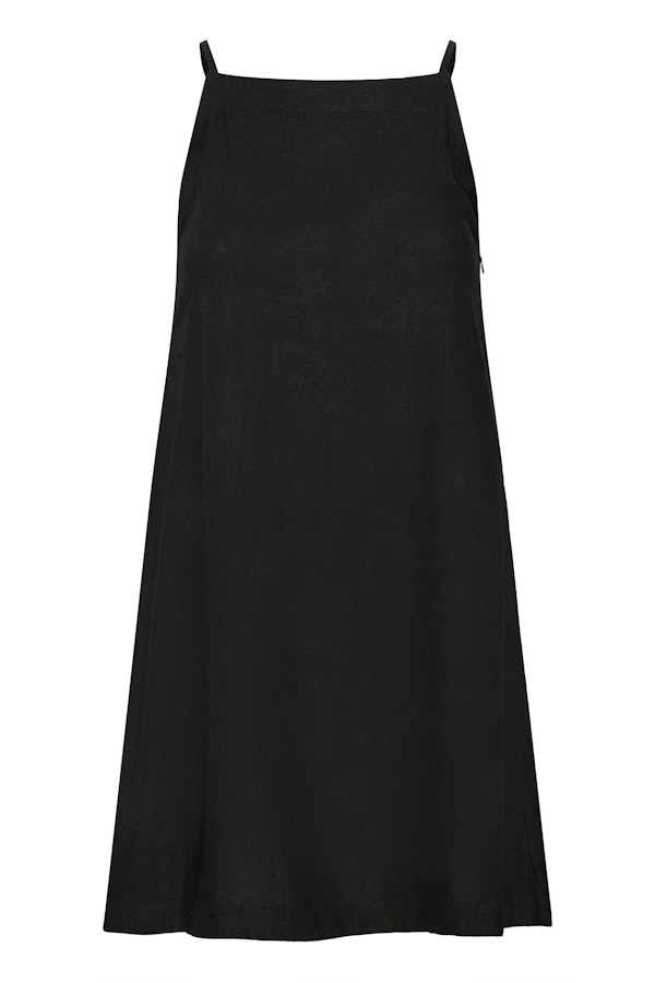 Atelier Reve IHLINNO Dress