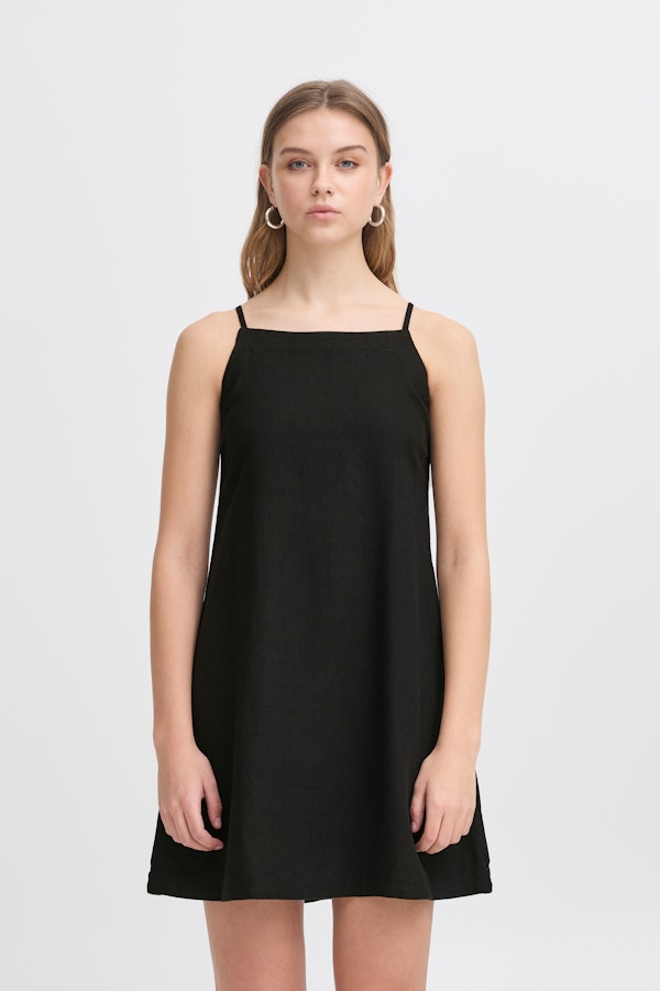 Atelier Reve IHLINNO Dress