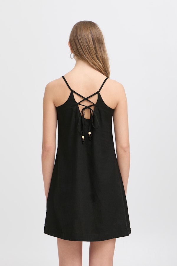 Atelier Reve IHLINNO Dress