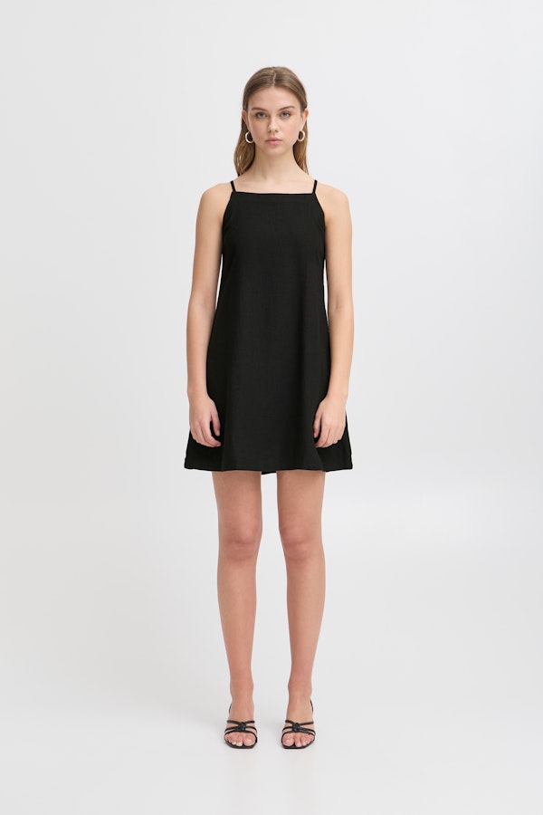 atelier reve IHLINNO Dress