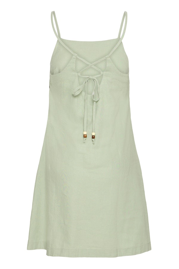 Atelier Reve IHLINNO Dress