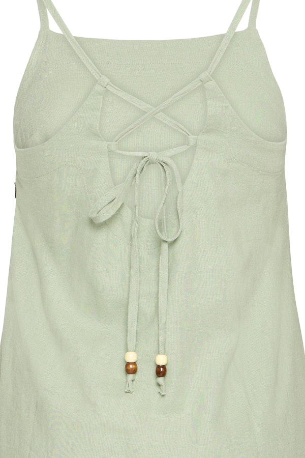 Atelier Reve IHLINNO Dress